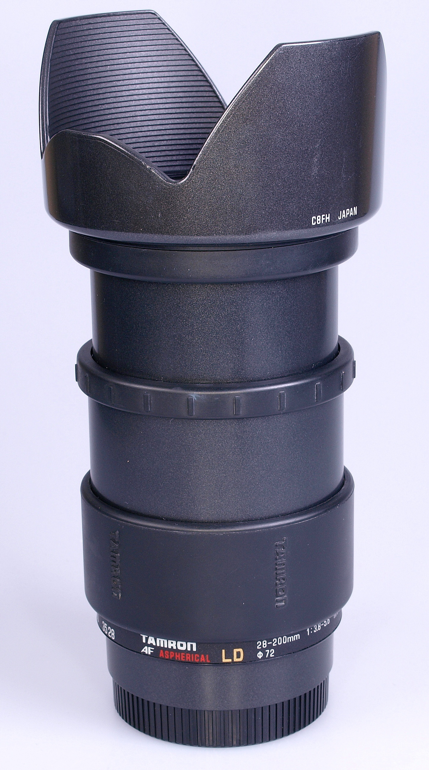 Tamron Af 28 0mm F3 8 5 6 Aspherical Lens Minolta A Sony A Mount Wide Angle Tamron Af 28 0mm F3 8 5 6 Aspherical Lens Minolta A Sony A Mount Wide Angle